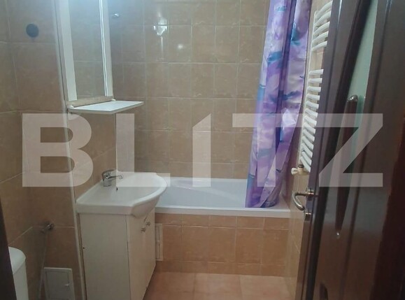 Garsonieră de vânzare Burdujeni - 135751AV | BLITZ Suceava | Poza7