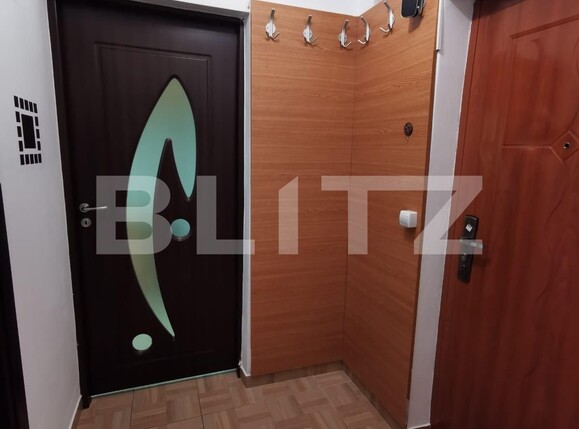 Garsonieră de vânzare Burdujeni - 135751AV | BLITZ Suceava | Poza3