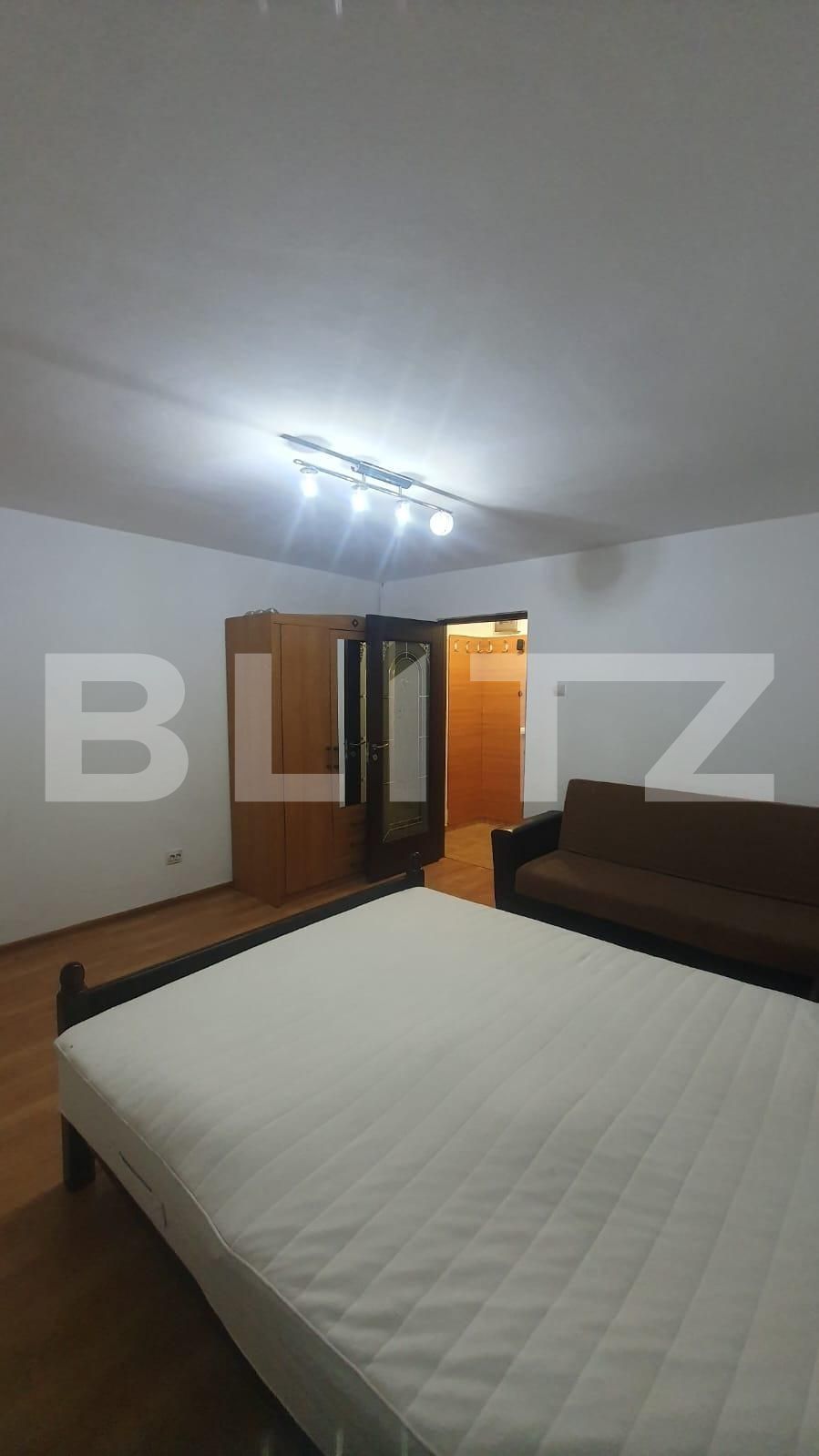 Garsonieră de vânzare Burdujeni - 135751AV | BLITZ Suceava | Poza2