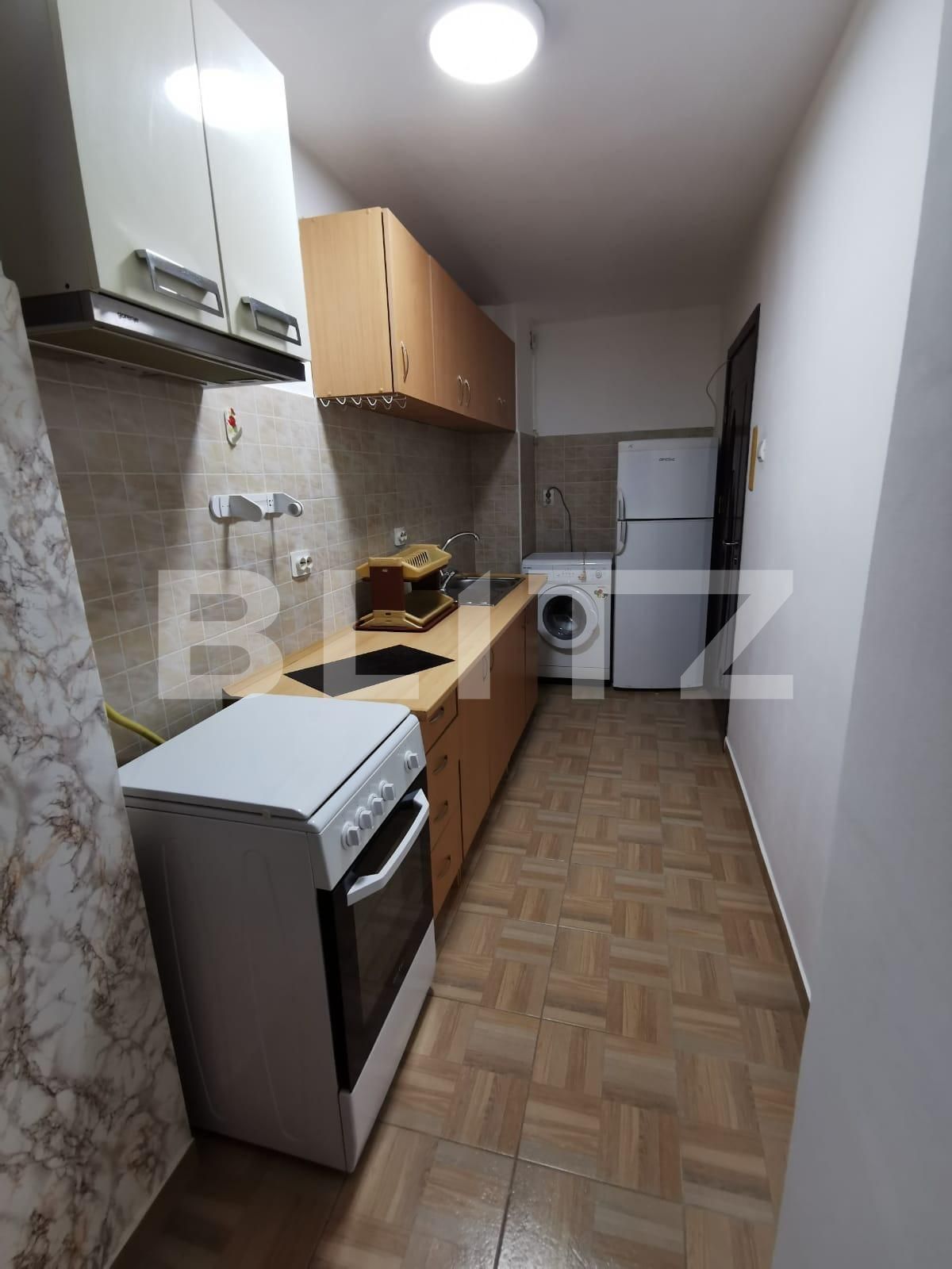 Garsonieră de vânzare Burdujeni - 135751AV | BLITZ Suceava | Poza4