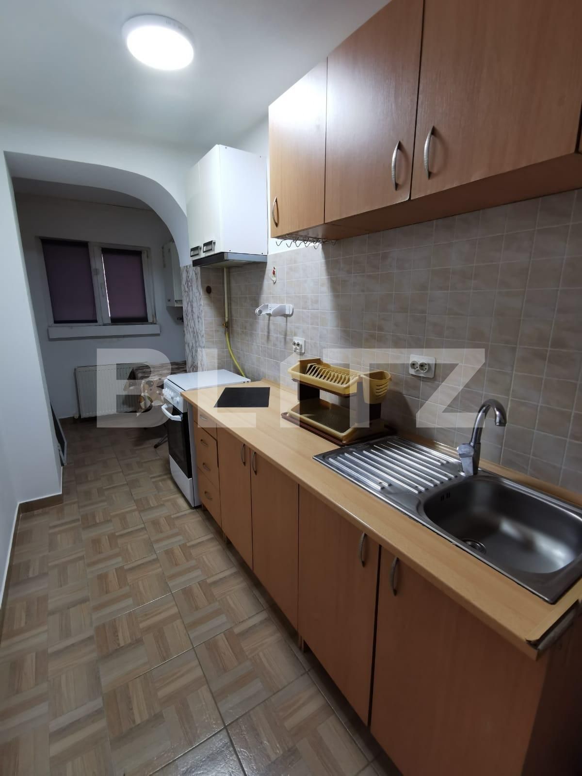 Garsonieră de vânzare Burdujeni - 135751AV | BLITZ Suceava | Poza5