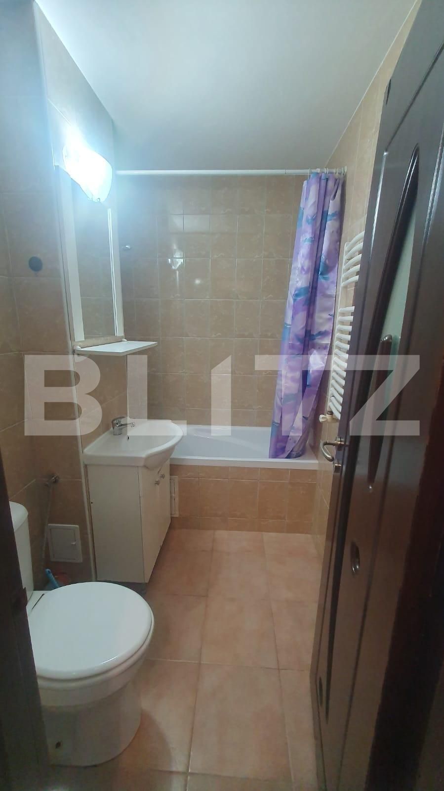 Garsonieră de vânzare Burdujeni - 135751AV | BLITZ Suceava | Poza7