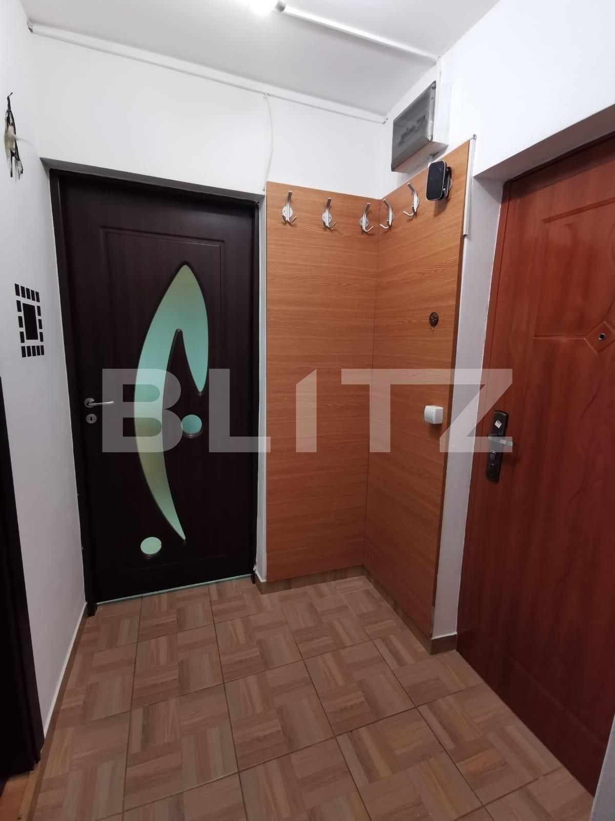 Garsonieră de vânzare Burdujeni - 135751AV | BLITZ Suceava | Poza3