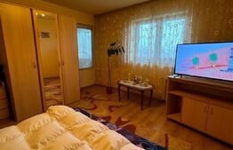 Garsoniera, 33mp, zona centrala, Radauti