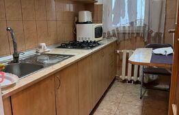 Garsoniera, 33mp, zona centrala, Radauti