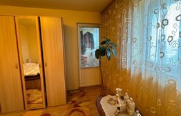 Garsoniera, 33mp, zona centrala, Radauti