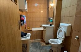 Garsoniera, 33mp, zona centrala, Radauti