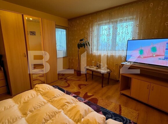 Garsonieră de vânzare Radauti - 135765AV | BLITZ Suceava | Poza3