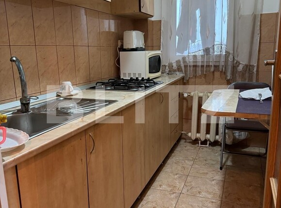 Garsonieră de vânzare Radauti - 135765AV | BLITZ Suceava | Poza4