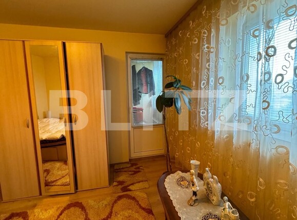 Garsonieră de vânzare Radauti - 135765AV | BLITZ Suceava | Poza2