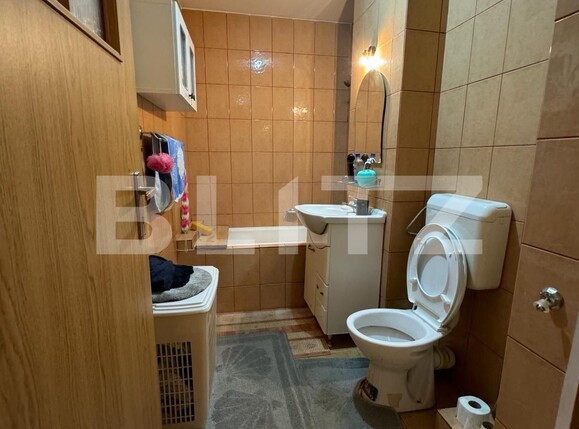 Garsonieră de vânzare Radauti - 135765AV | BLITZ Suceava | Poza7