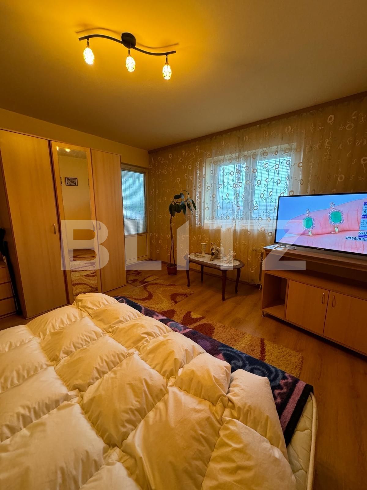 Garsonieră de vânzare Radauti - 135765AV | BLITZ Suceava | Poza3
