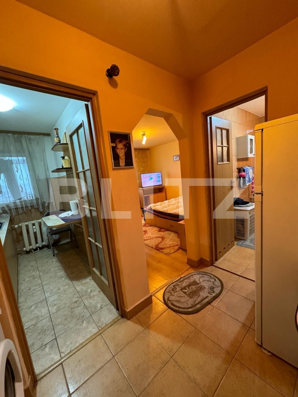 Garsonieră de vânzare Radauti - 135765AV | BLITZ Suceava | Poza5