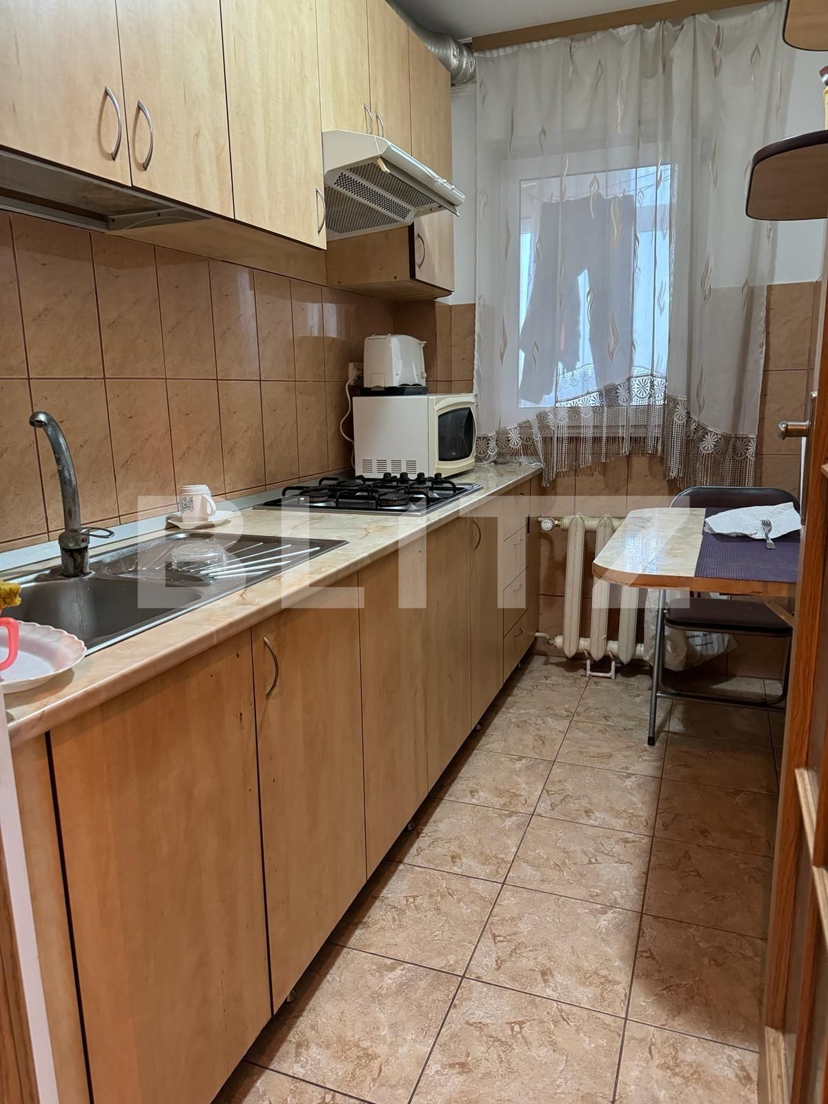 Garsonieră de vânzare Radauti - 135765AV | BLITZ Suceava | Poza4