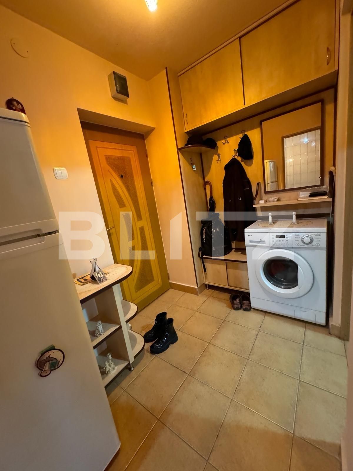 Garsonieră de vânzare Radauti - 135765AV | BLITZ Suceava | Poza6
