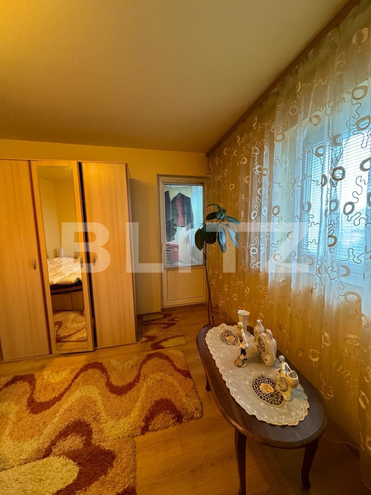 Garsonieră de vânzare Radauti - 135765AV | BLITZ Suceava | Poza2