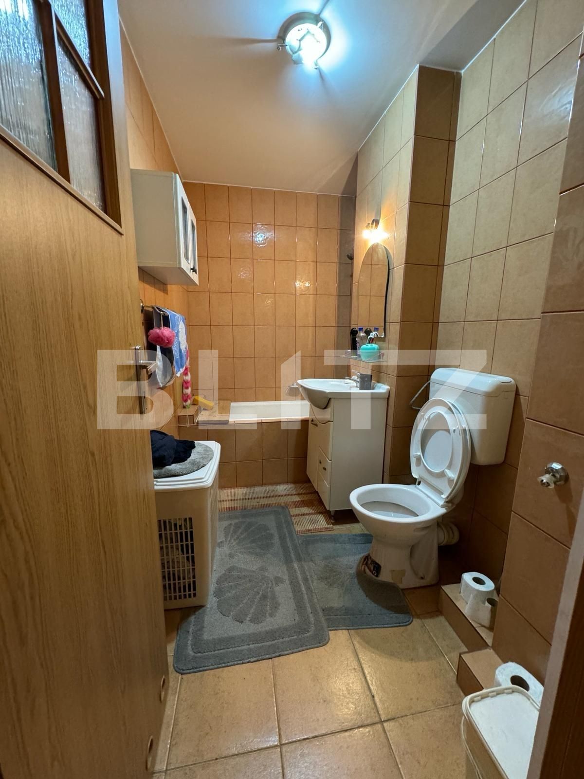 Garsonieră de vânzare Radauti - 135765AV | BLITZ Suceava | Poza7