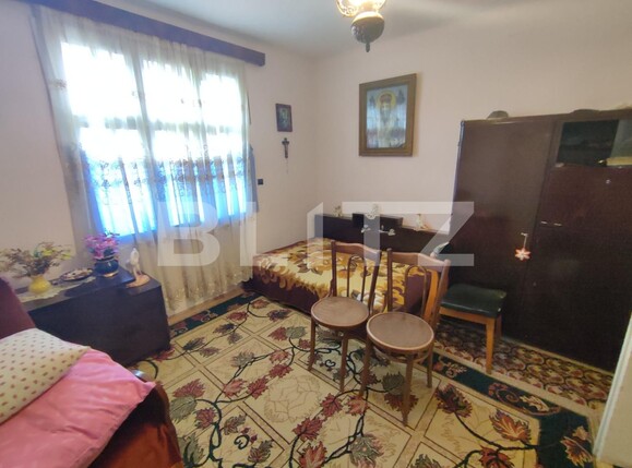 Casa de vânzare 4 camere Radauti - 135825CV | BLITZ Suceava | Poza6