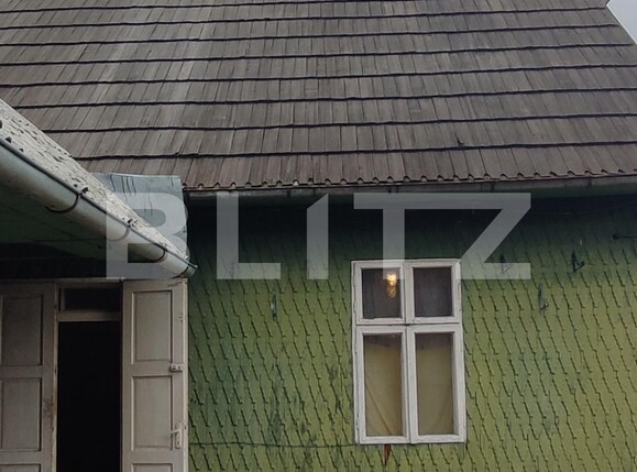 Casa de vânzare 4 camere Radauti - 135825CV | BLITZ Suceava | Poza10