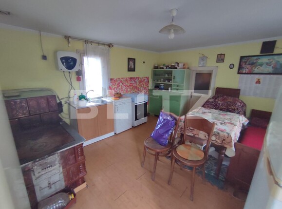 Casa de vânzare 4 camere Radauti - 135825CV | BLITZ Suceava | Poza9