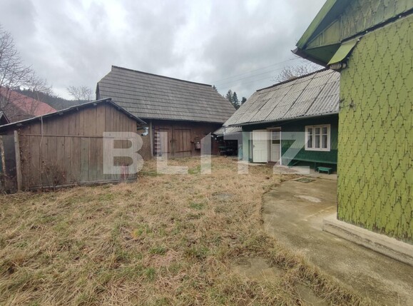 Casa de vânzare 4 camere Radauti - 135825CV | BLITZ Suceava | Poza17