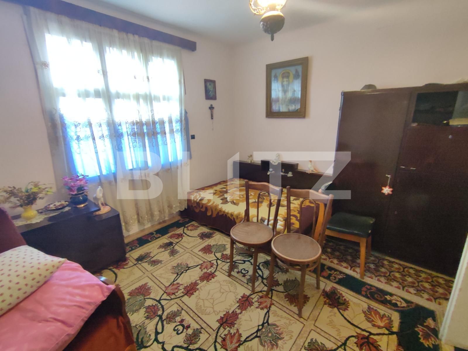 Casa de vânzare 4 camere Radauti - 135825CV | BLITZ Suceava | Poza6