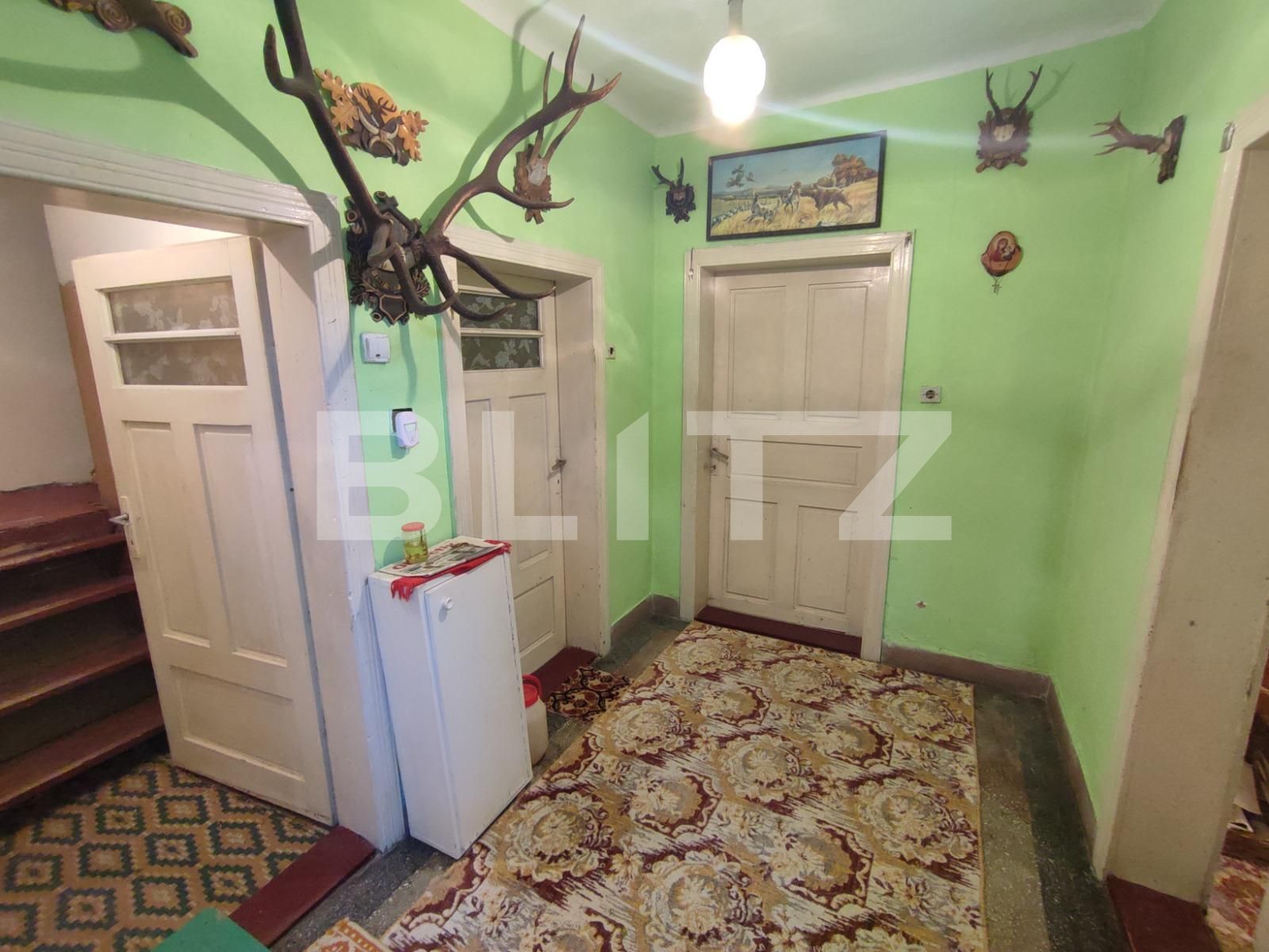 Casa de vânzare 4 camere Radauti - 135825CV | BLITZ Suceava | Poza18