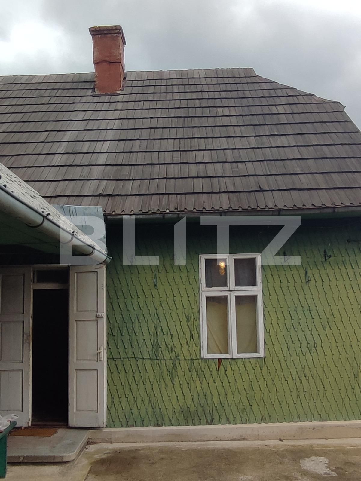 Casa de vânzare 4 camere Radauti - 135825CV | BLITZ Suceava | Poza10