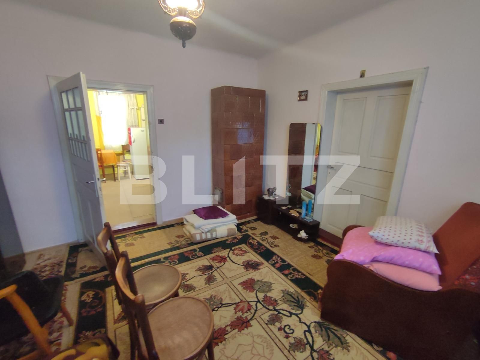 Casa de vânzare 4 camere Radauti - 135825CV | BLITZ Suceava | Poza7