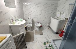 Casă bătrânească zonă centrală Rădăuți!