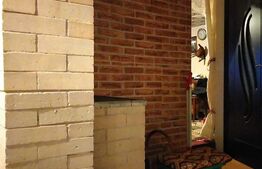 Casă bătrânească zonă centrală Rădăuți!