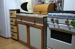 Casă bătrânească zonă centrală Rădăuți!