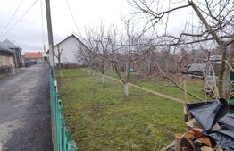 Casă bătrânească zonă centrală Rădăuți!