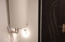 Casă bătrânească zonă centrală Rădăuți!