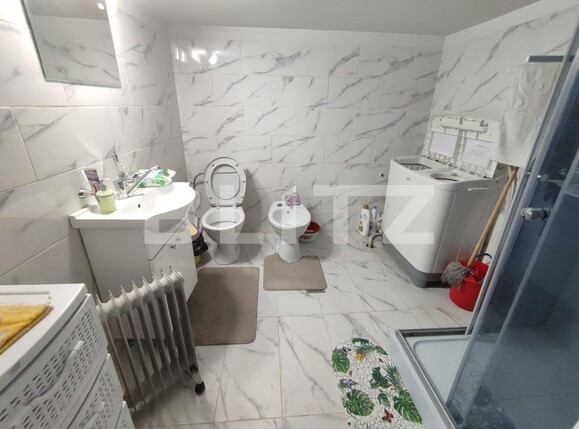 Casa de vânzare 2 camere Radauti - 135827CV | BLITZ Suceava | Poza5