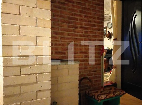 Casa de vânzare 2 camere Radauti - 135827CV | BLITZ Suceava | Poza3