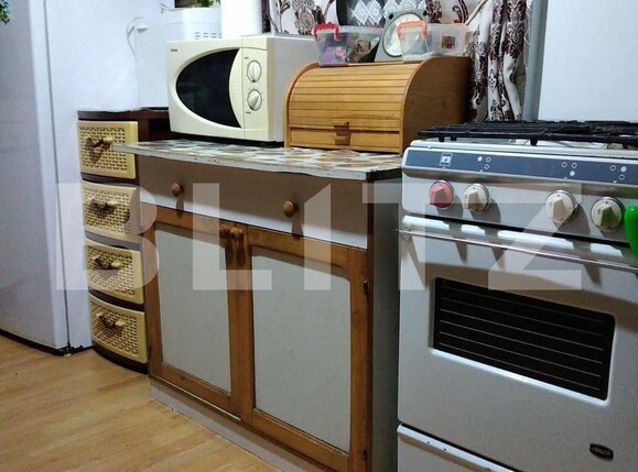 Casa de vânzare 2 camere Radauti - 135827CV | BLITZ Suceava | Poza2