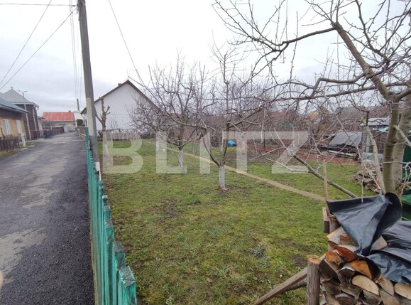 Casa de vânzare 2 camere Radauti - 135827CV | BLITZ Suceava | Poza6