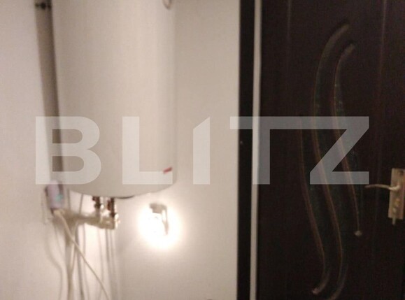 Casa de vânzare 2 camere Radauti - 135827CV | BLITZ Suceava | Poza4