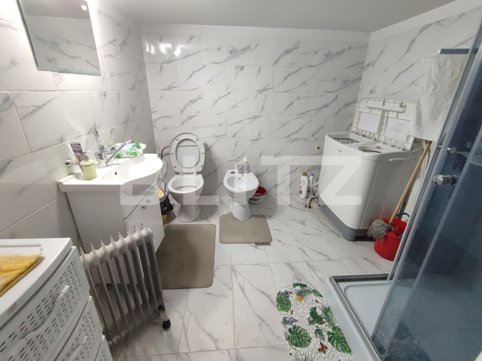 Casa de vânzare 2 camere Radauti - 135827CV | BLITZ Suceava | Poza5