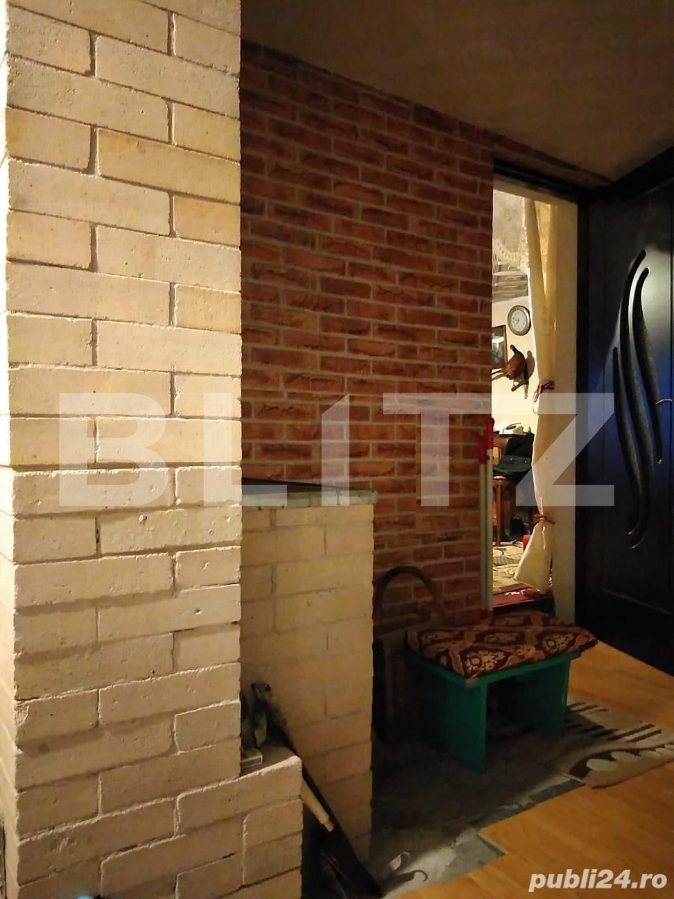 Casa de vânzare 2 camere Radauti - 135827CV | BLITZ Suceava | Poza3