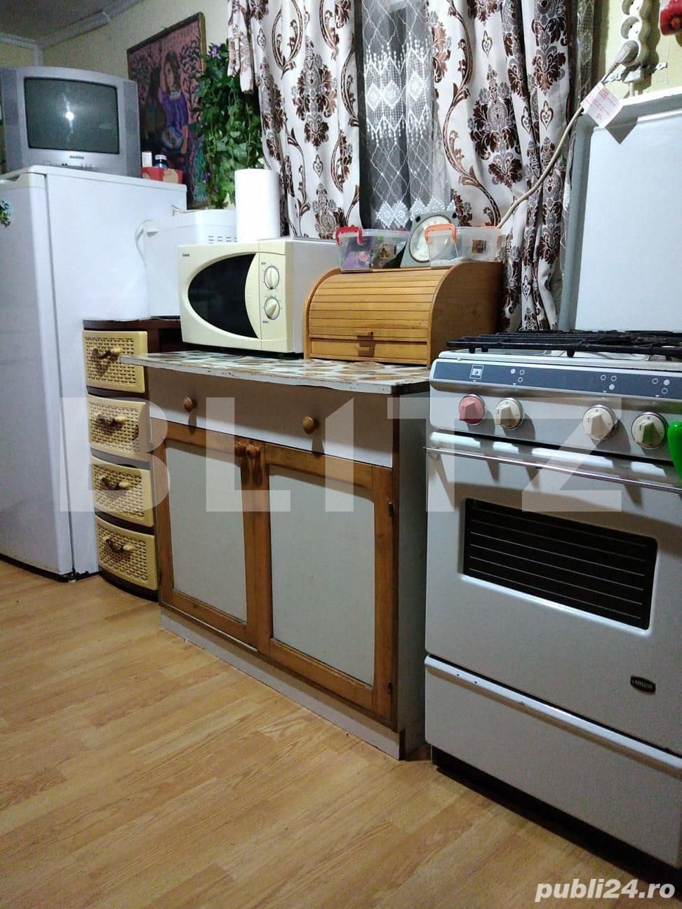 Casa de vânzare 2 camere Radauti - 135827CV | BLITZ Suceava | Poza2