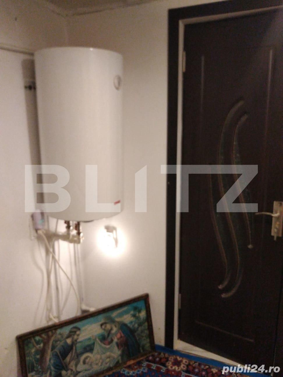 Casa de vânzare 2 camere Radauti - 135827CV | BLITZ Suceava | Poza4