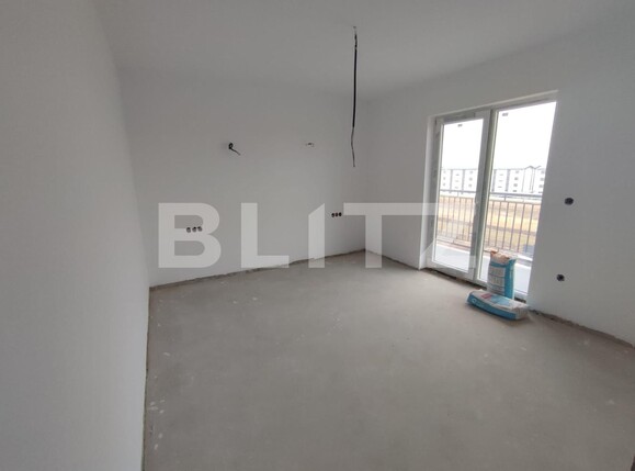 Apartament de vânzare 3 camere Radauti - 135847AV | BLITZ Suceava | Poza2
