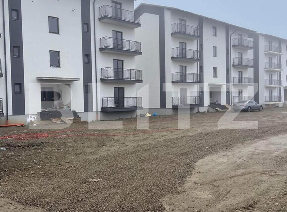 Apartament de vânzare 3 camere Radauti - 135847AV | BLITZ Suceava | Poza5