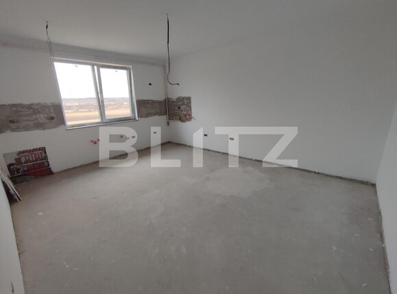 Apartament de vânzare 3 camere Radauti - 135847AV | BLITZ Suceava | Poza6