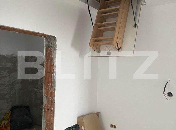 Apartament de vânzare 3 camere Radauti - 135847AV | BLITZ Suceava | Poza4