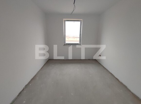 Apartament de vânzare 3 camere Radauti - 135847AV | BLITZ Suceava | Poza3