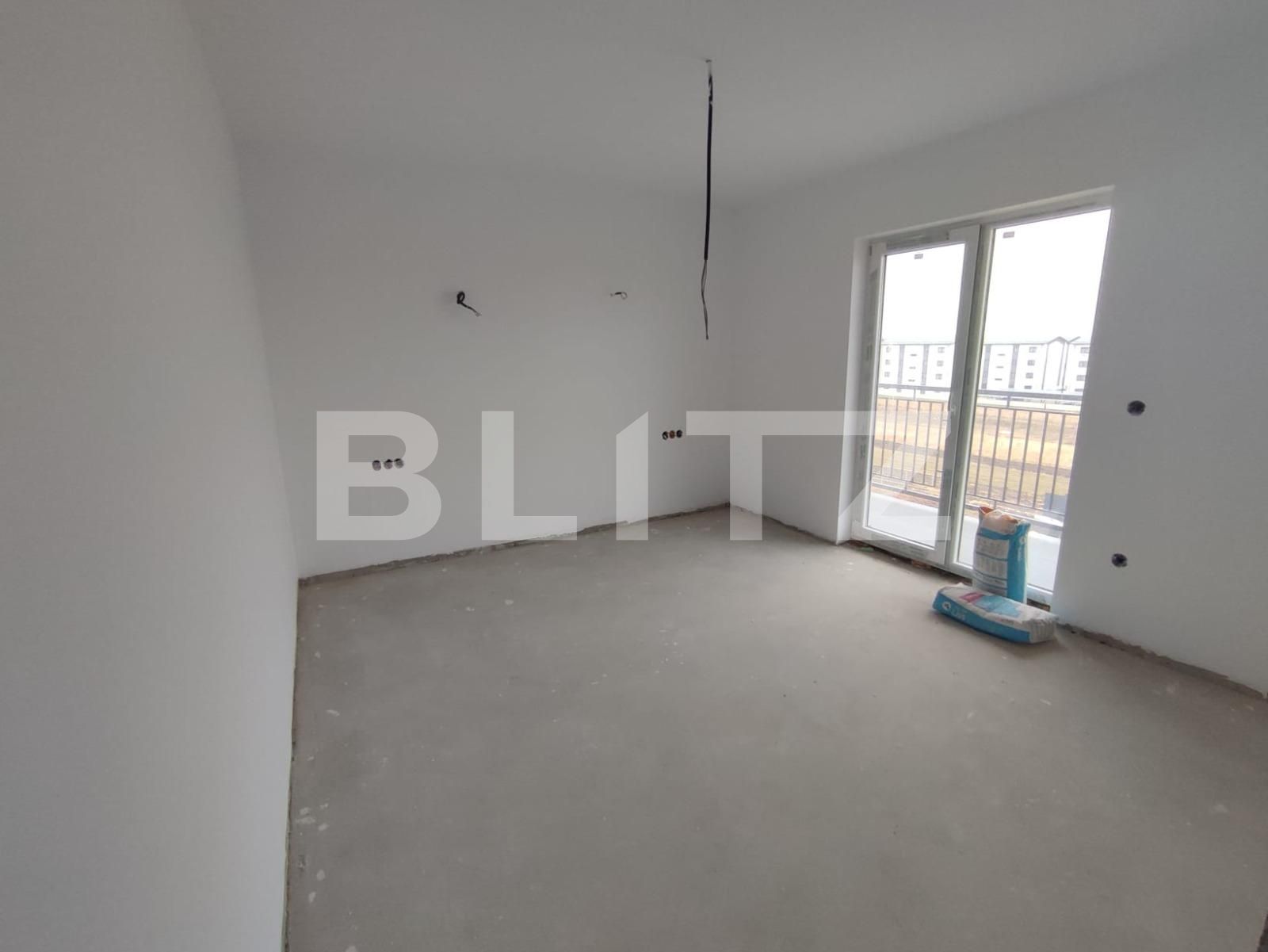Apartament de vânzare 3 camere Radauti - 135847AV | BLITZ Suceava | Poza2