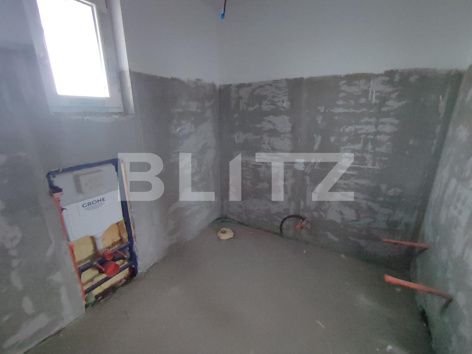 Apartament de vânzare 3 camere Radauti - 135847AV | BLITZ Suceava | Poza7
